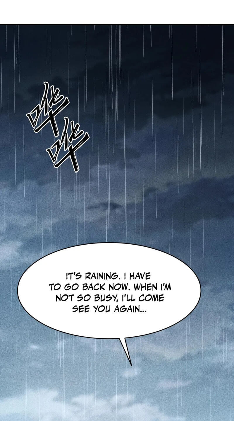 Dushi Yin Long Chapter 18 page 41 - 