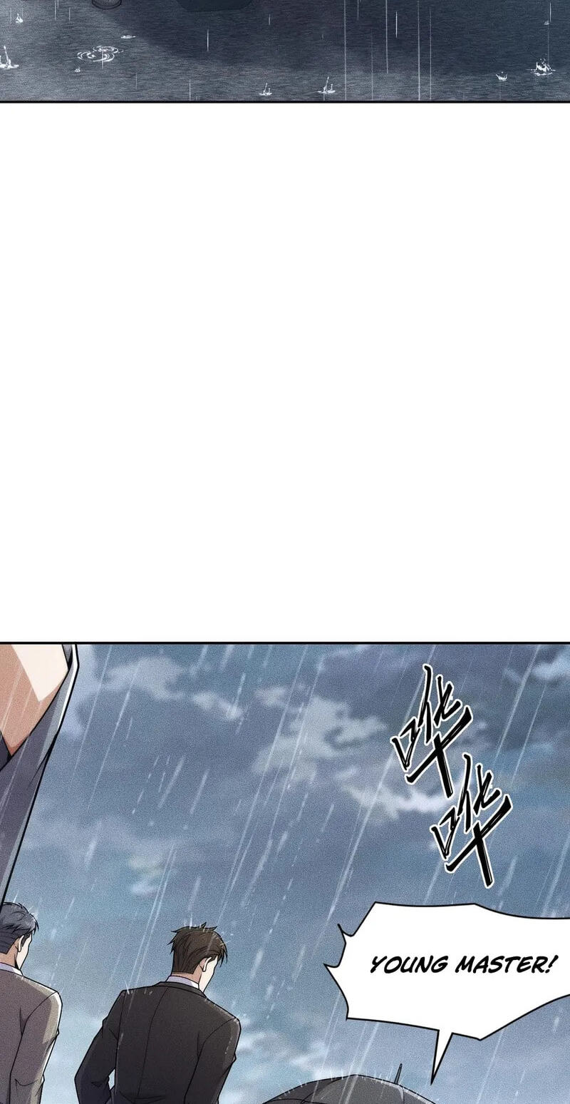 Dushi Yin Long Chapter 18 page 49 - 