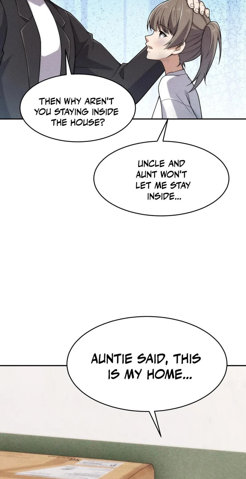 Dushi Yin Long Chapter 19 page 16 - 