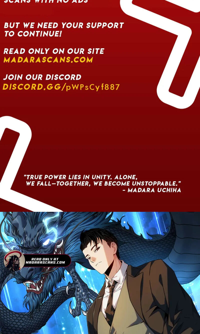 Dushi Yin Long Chapter 2 page 2 - 