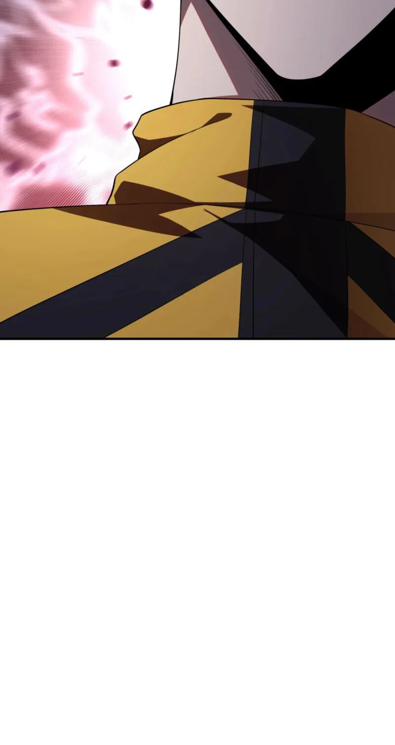 Dushi Yin Long Chapter 2 page 14 - 