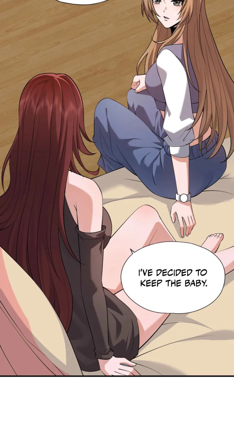 Dushi Yin Long Chapter 2 page 26 - 