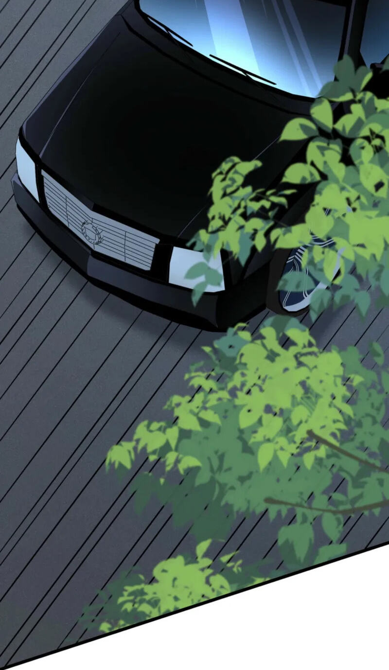 Dushi Yin Long Chapter 2 page 38 - 