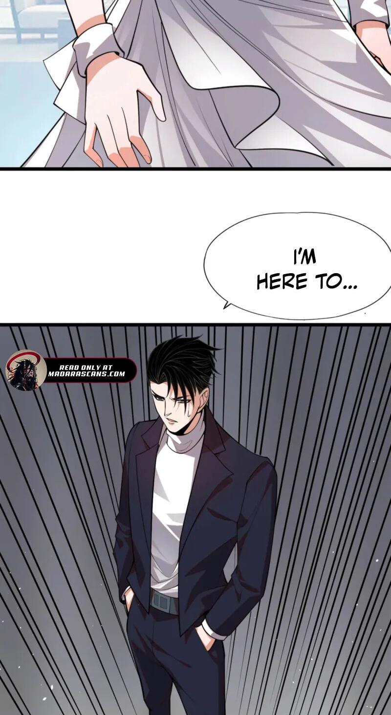 Dushi Yin Long Chapter 2 page 53 - 