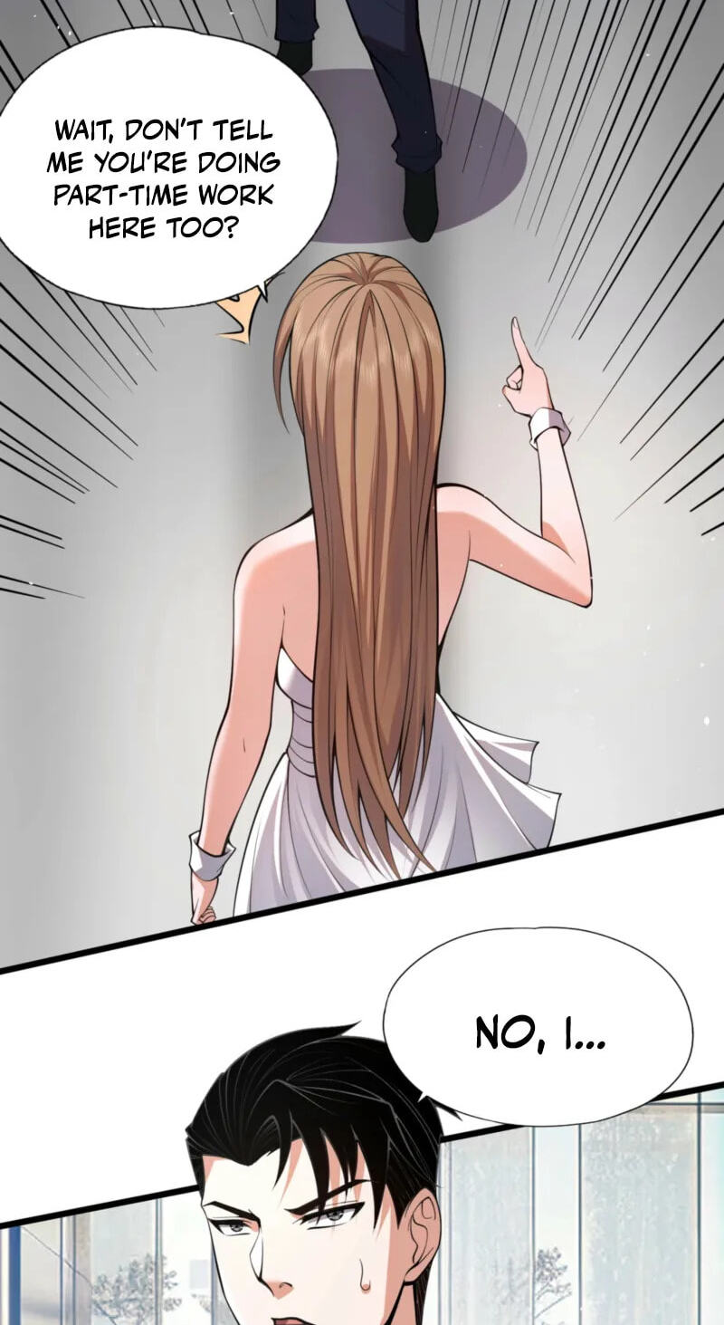 Dushi Yin Long Chapter 2 page 54 - 