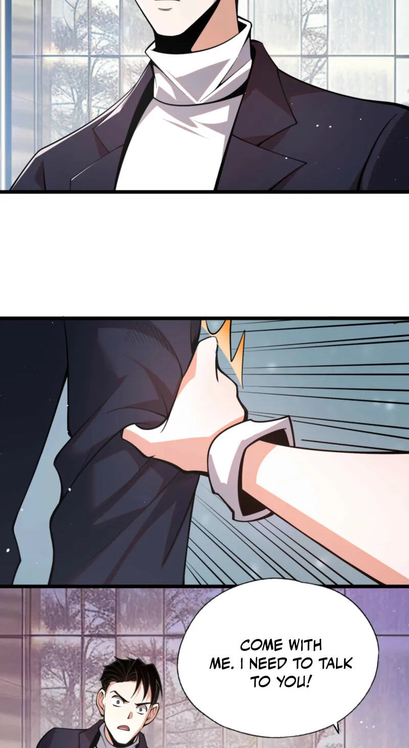 Dushi Yin Long Chapter 2 page 55 - 