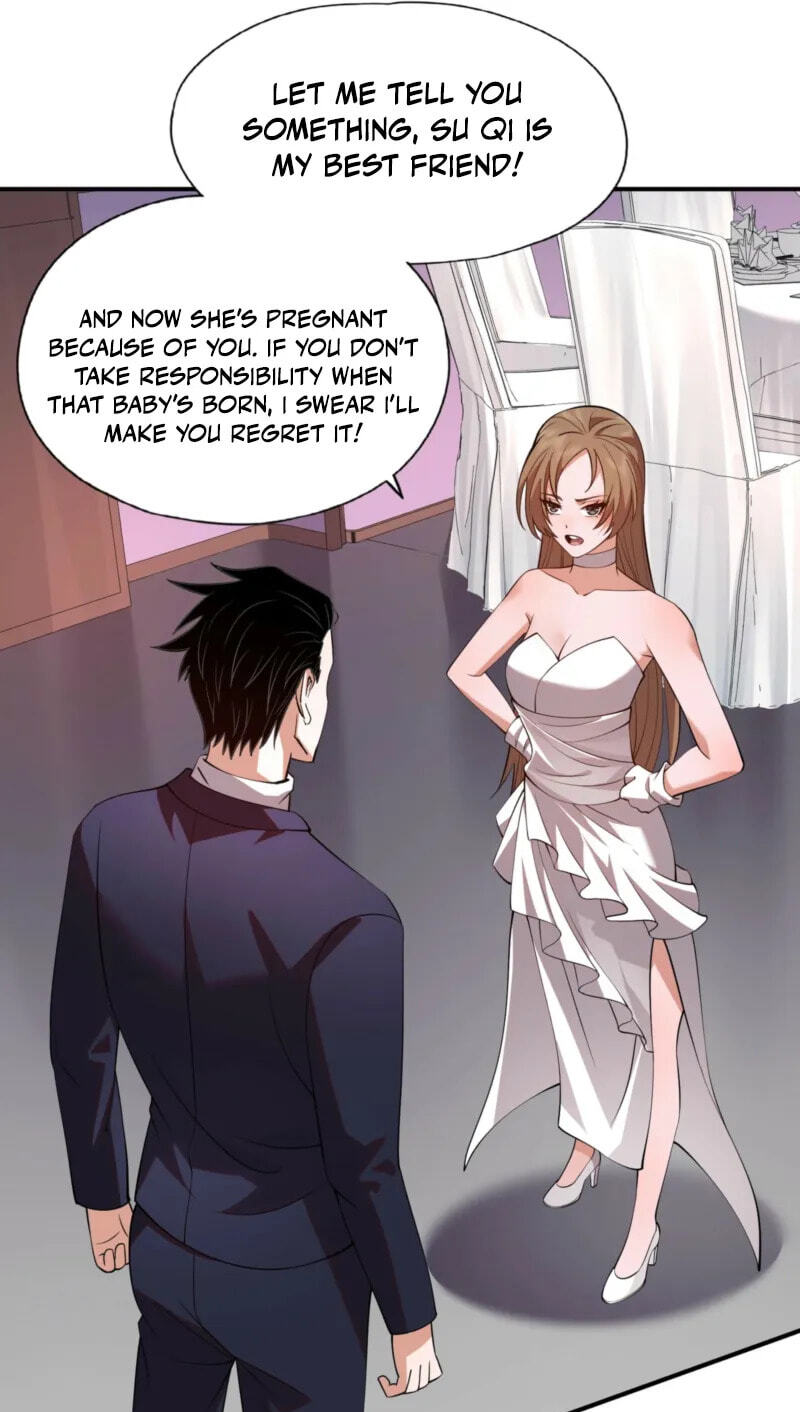 Dushi Yin Long Chapter 2 page 57 - 