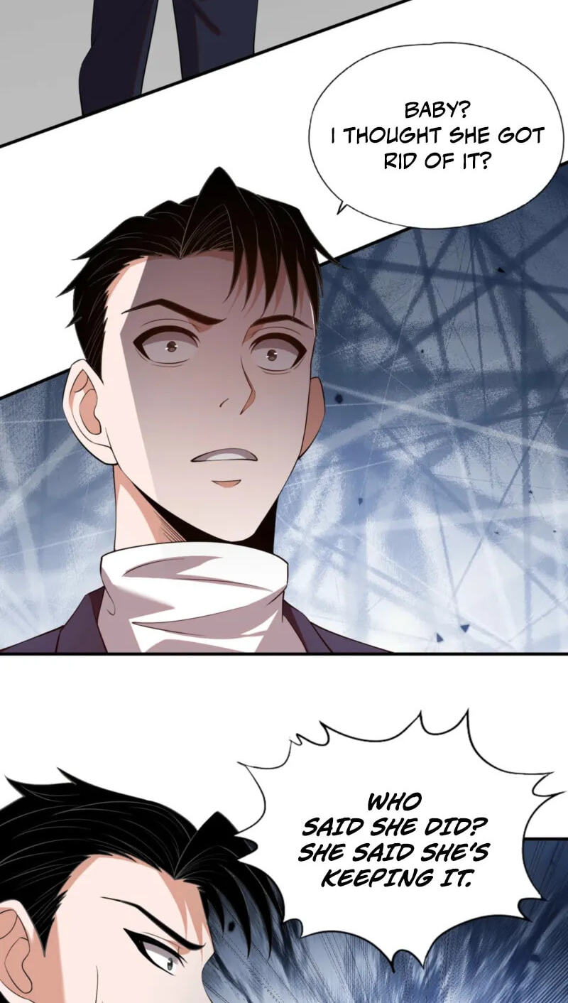 Dushi Yin Long Chapter 2 page 58 - 
