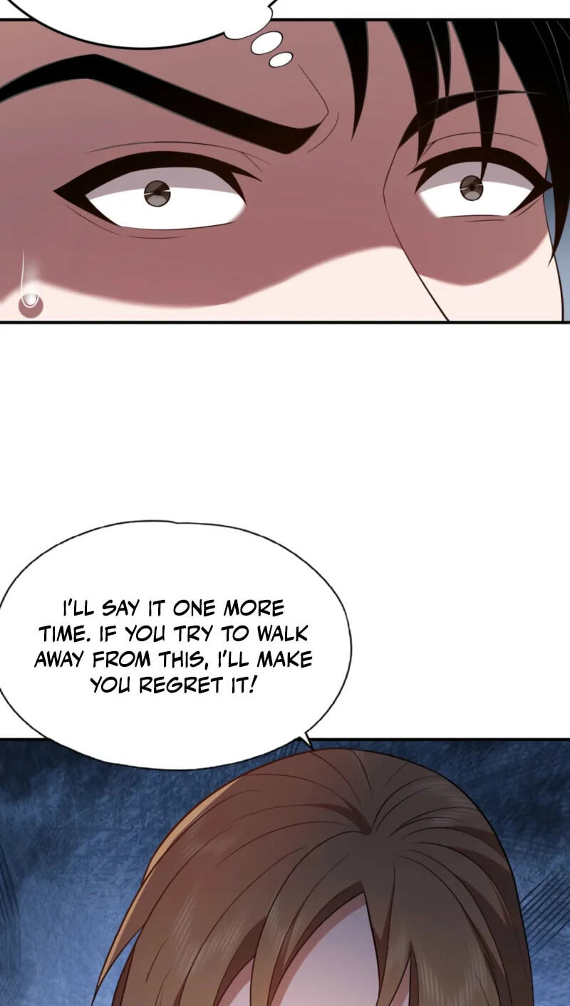 Dushi Yin Long Chapter 2 page 60 - 
