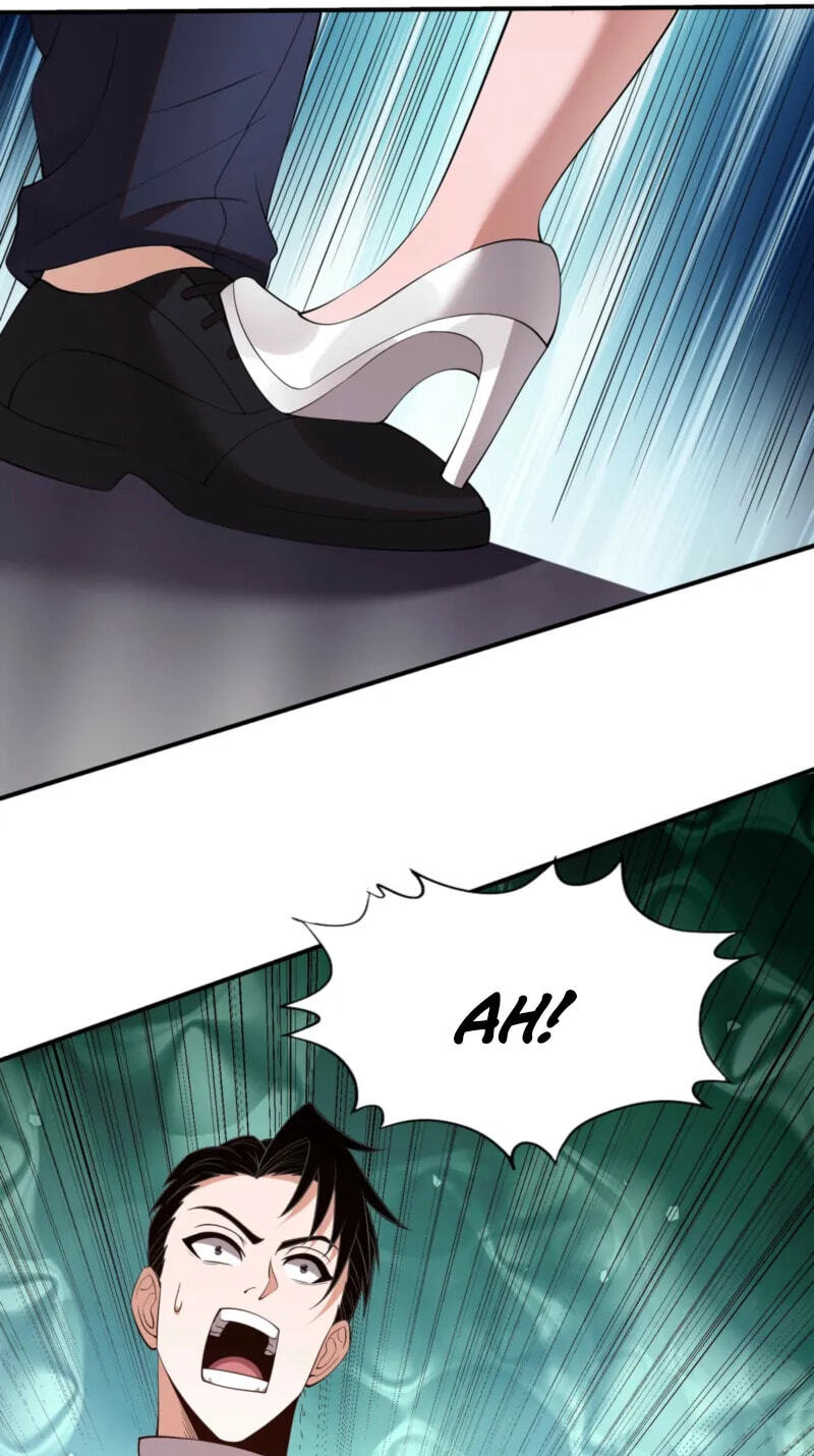 Dushi Yin Long Chapter 2 page 62 - 