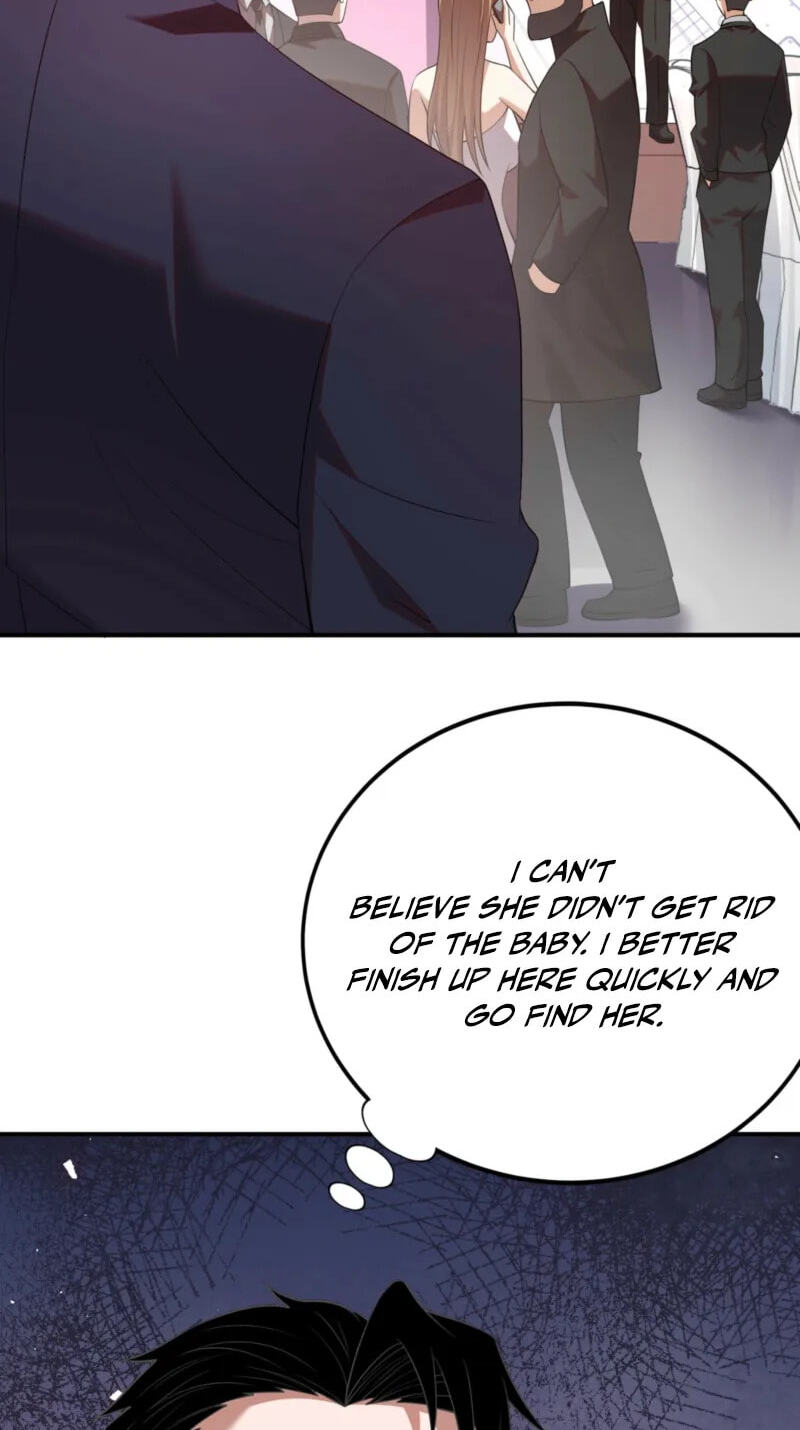 Dushi Yin Long Chapter 2 page 65 - 