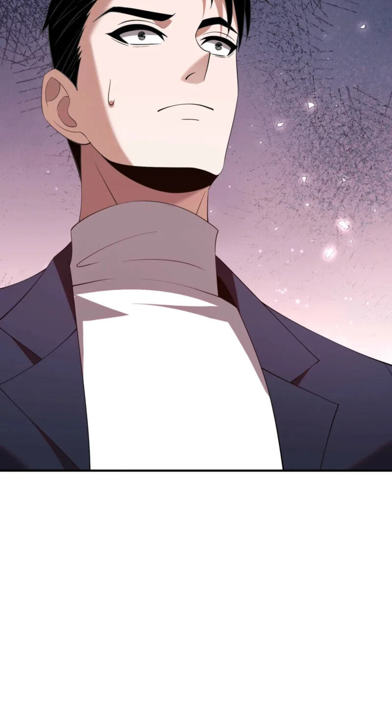 Dushi Yin Long Chapter 2 page 66 - 