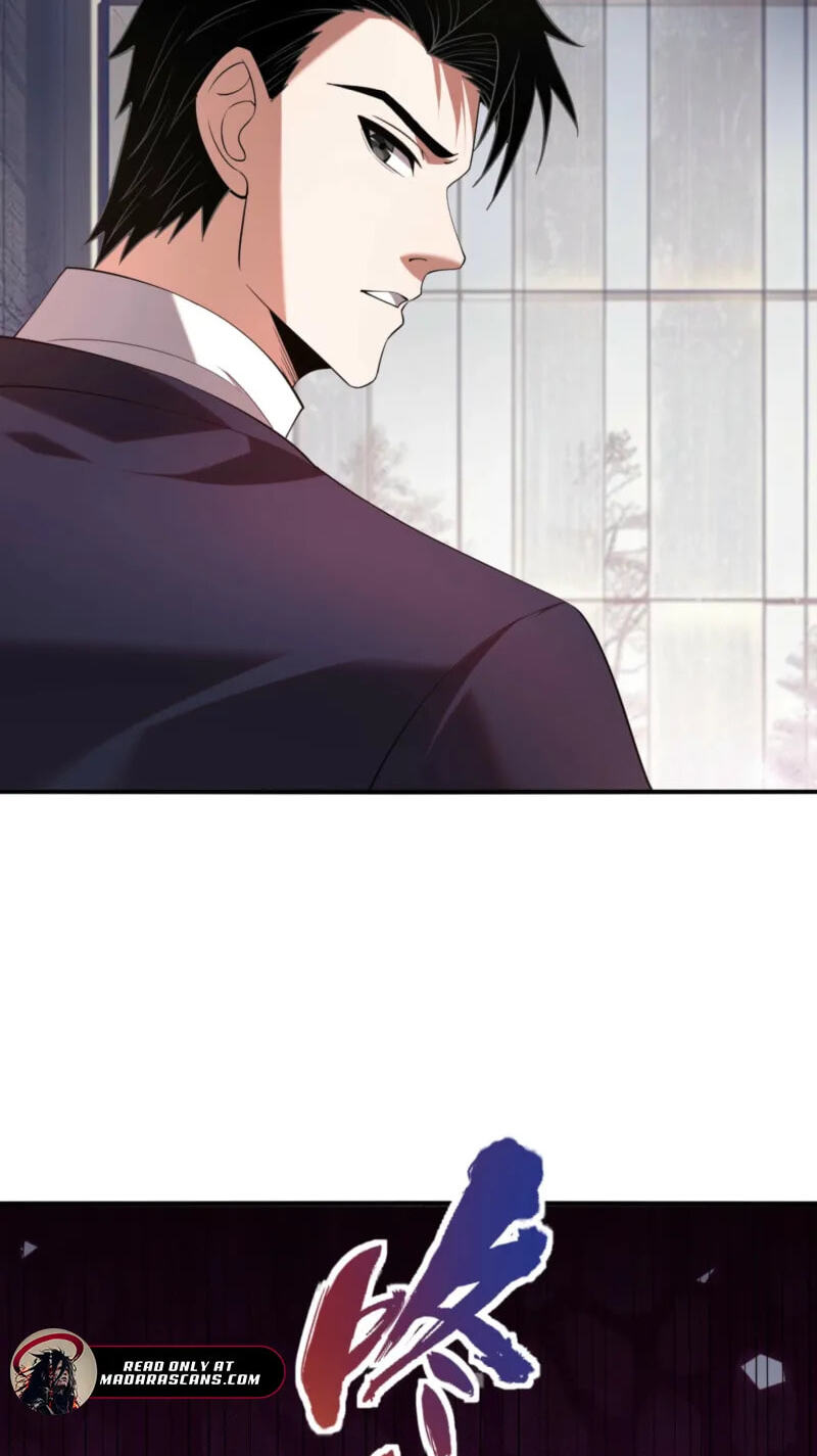 Dushi Yin Long Chapter 2 page 70 - 