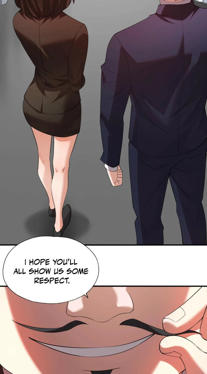 Dushi Yin Long Chapter 2 page 73 - 