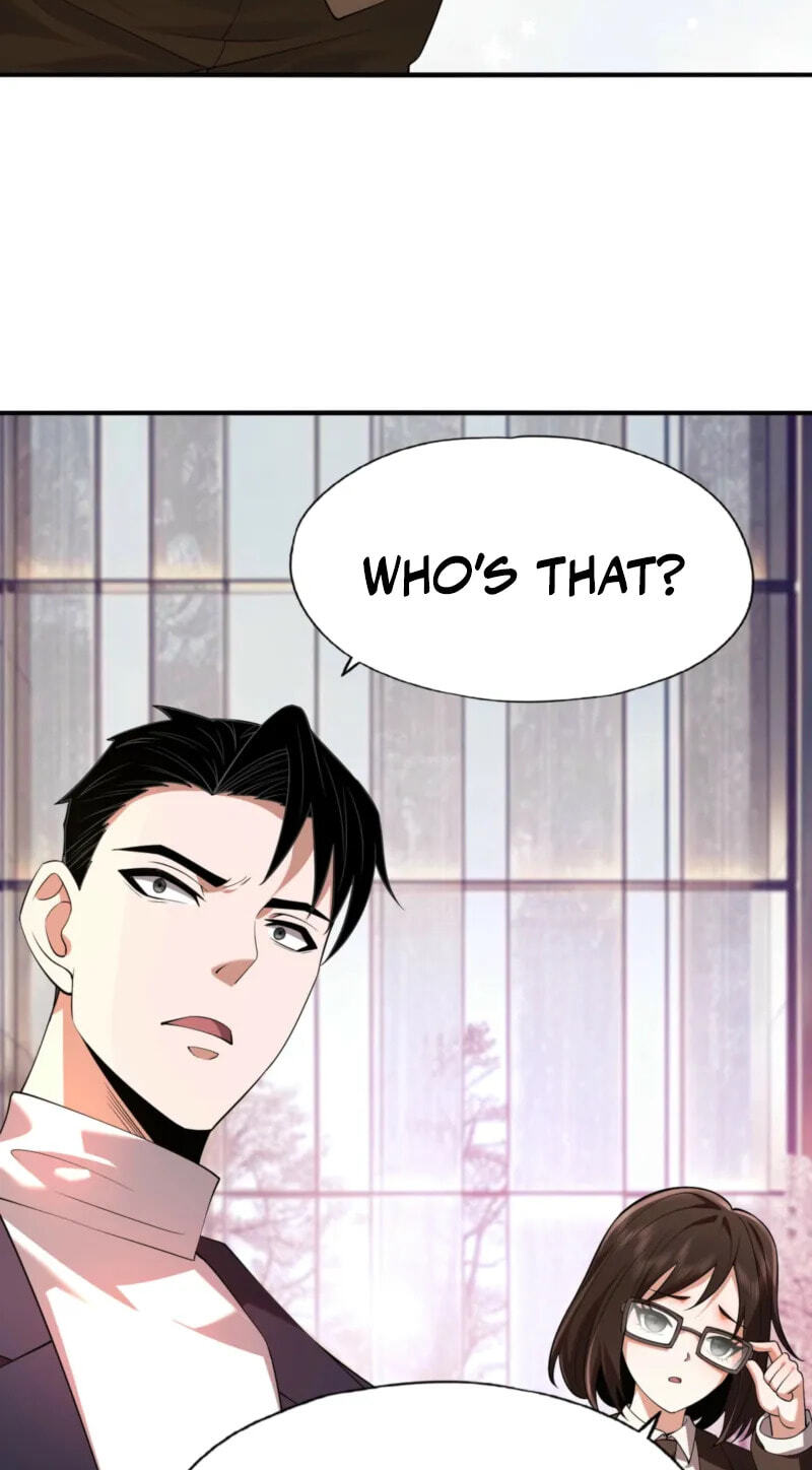 Dushi Yin Long Chapter 2 page 75 - 