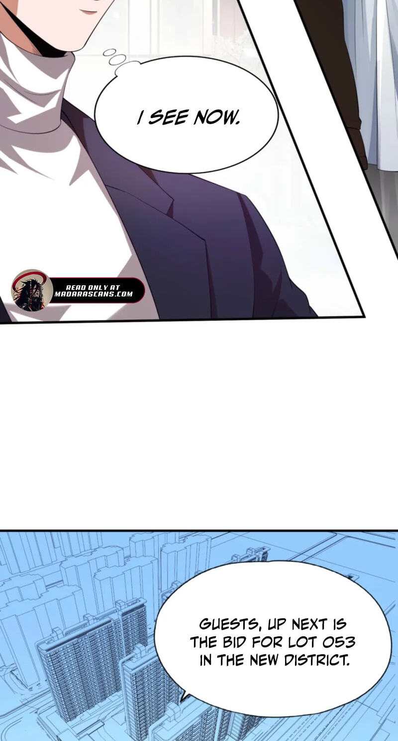 Dushi Yin Long Chapter 2 page 79 - 