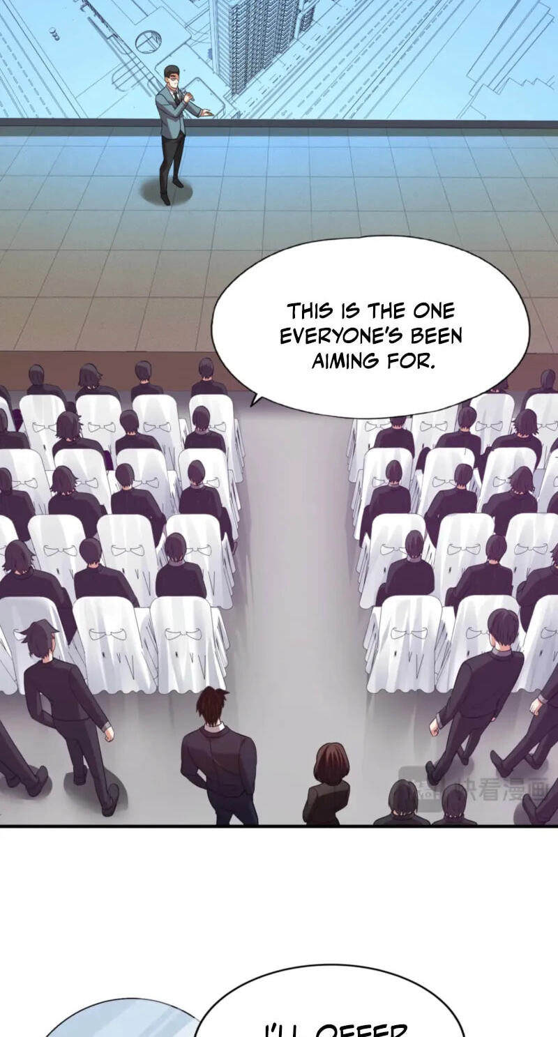 Dushi Yin Long Chapter 2 page 80 - 