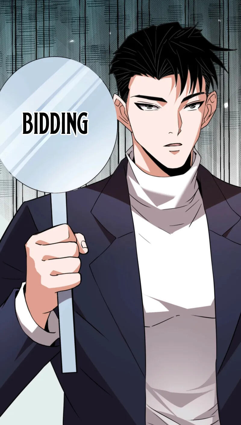 Dushi Yin Long Chapter 2 page 83 - 