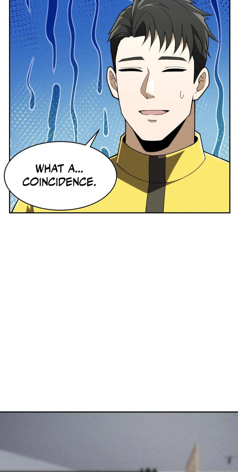 Dushi Yin Long Chapter 20 page 27 - 