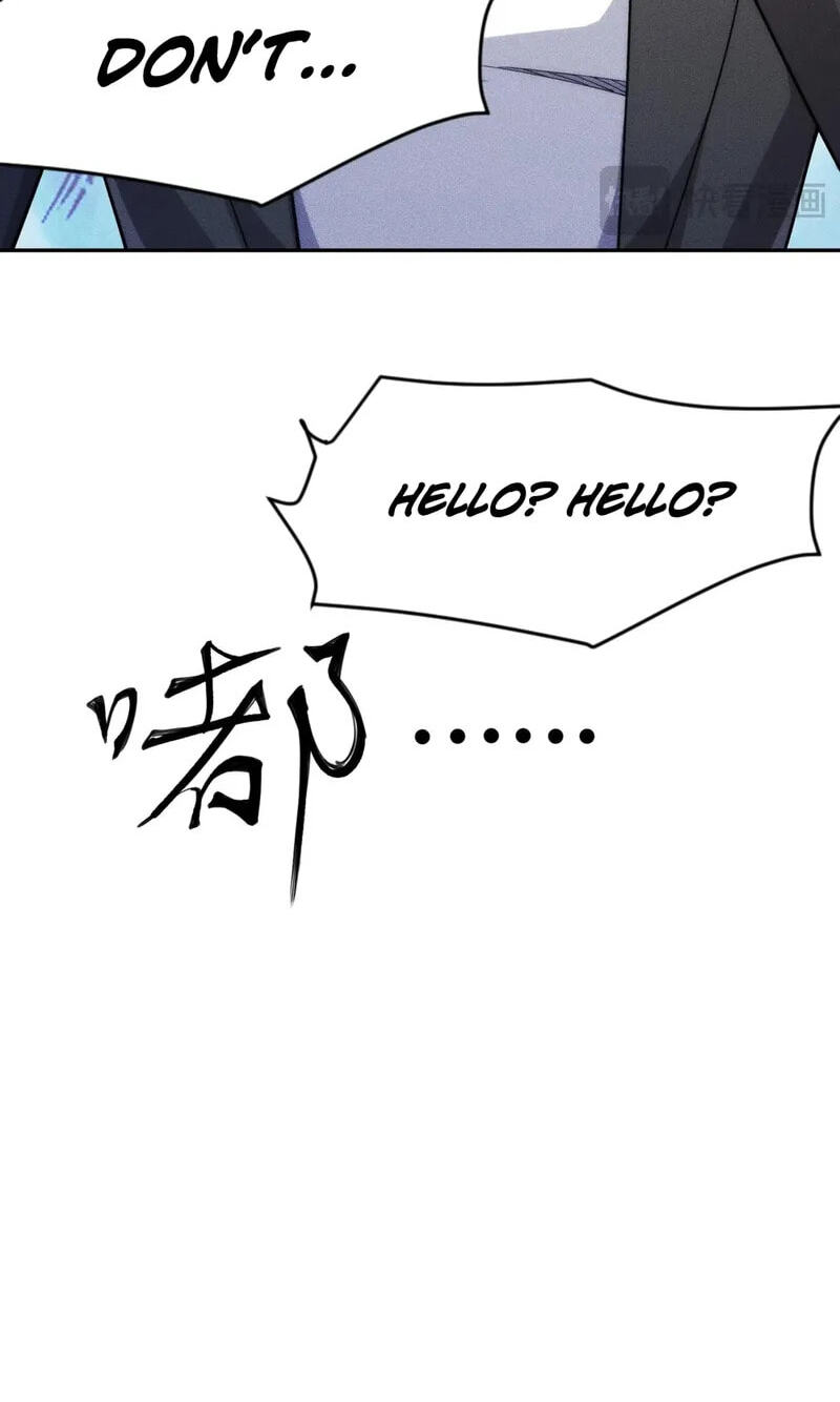 Dushi Yin Long Chapter 20 page 7 - 