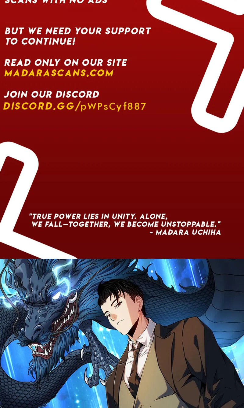 Dushi Yin Long Chapter 21 page 2 - 