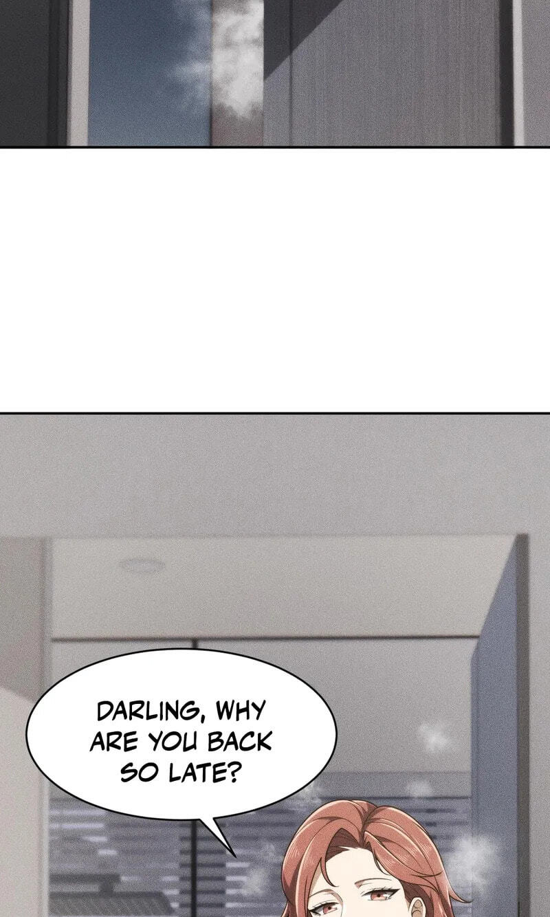 Dushi Yin Long Chapter 21 page 11 - 
