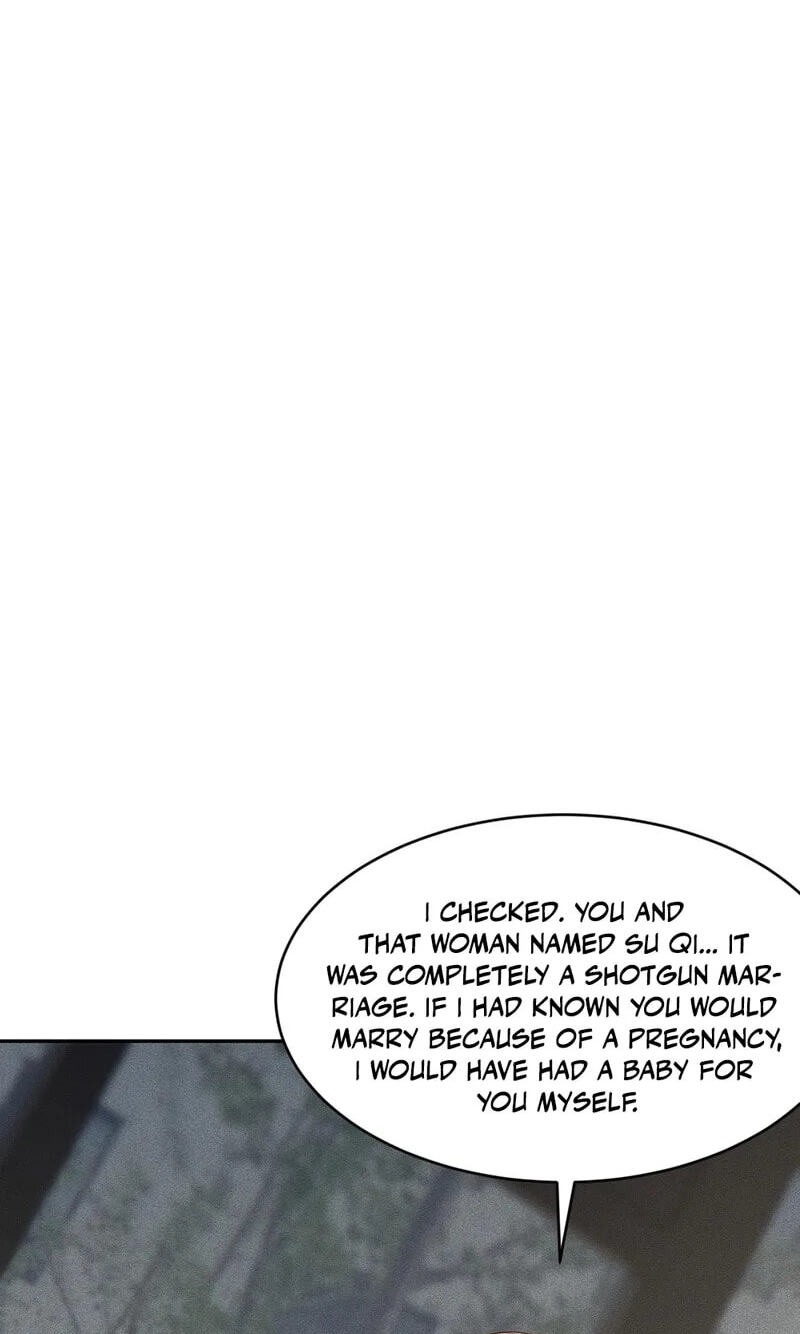Dushi Yin Long Chapter 21 page 34 - 
