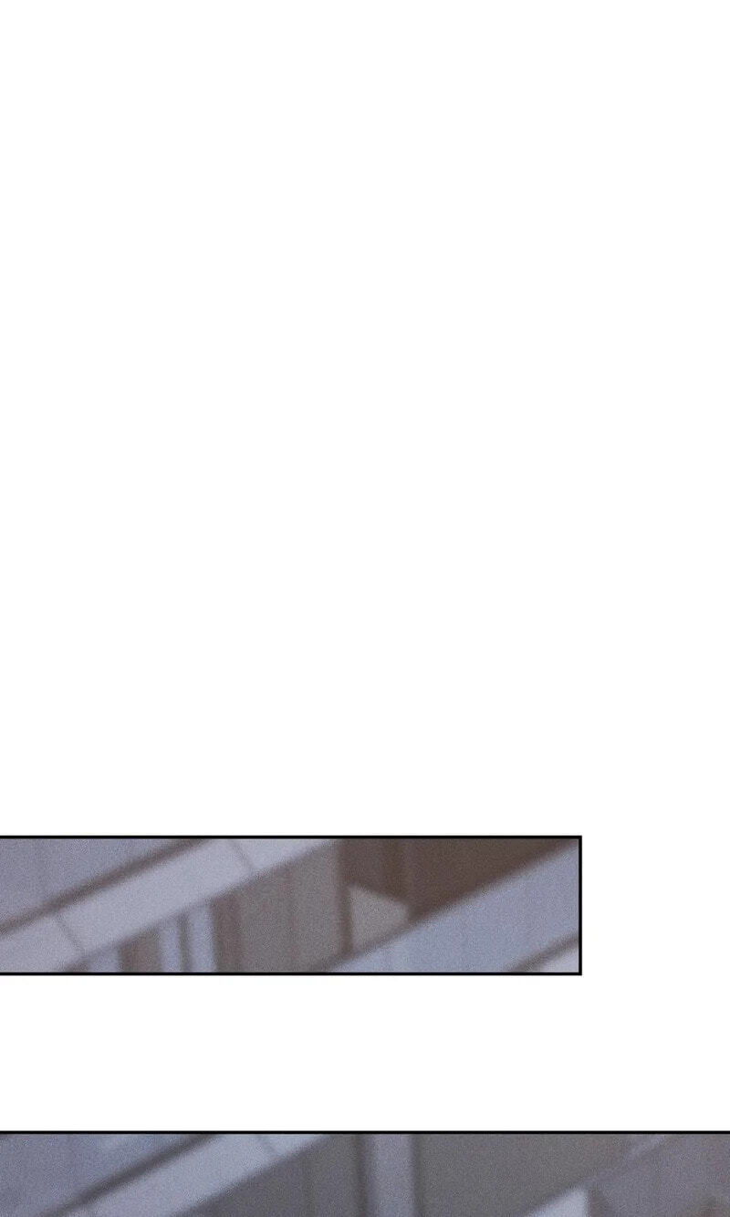 Dushi Yin Long Chapter 21 page 5 - 
