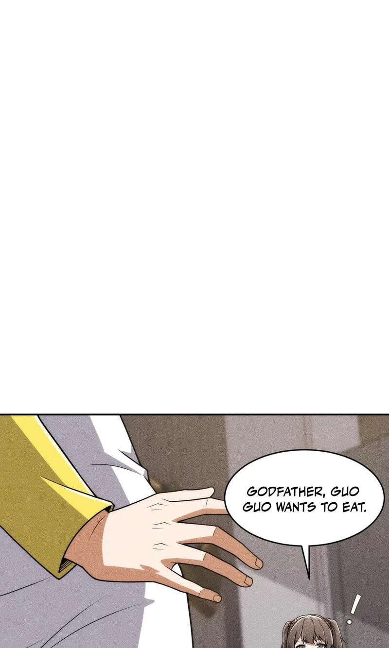 Dushi Yin Long Chapter 21 page 45 - 