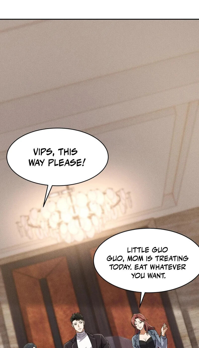 Dushi Yin Long Chapter 21 page 53 - 