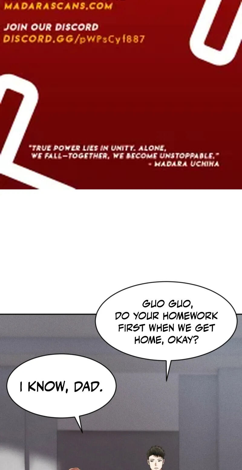 Dushi Yin Long Chapter 22 page 2 - 