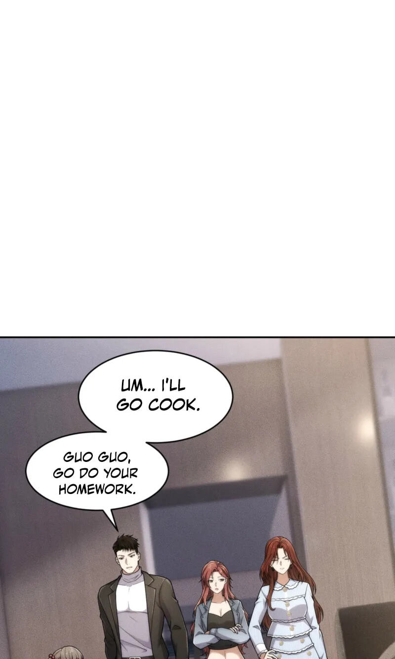 Dushi Yin Long Chapter 22 page 19 - 
