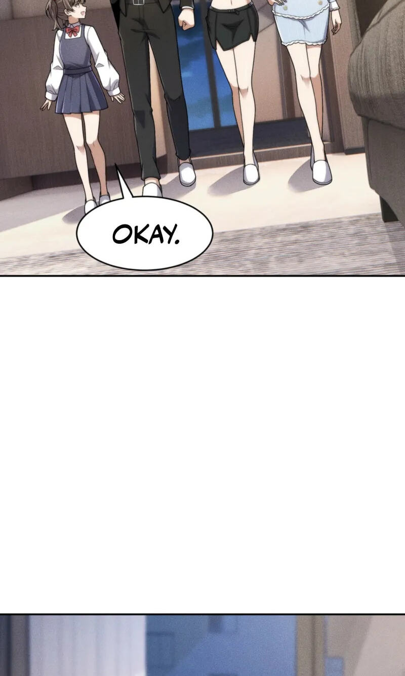 Dushi Yin Long Chapter 22 page 20 - 