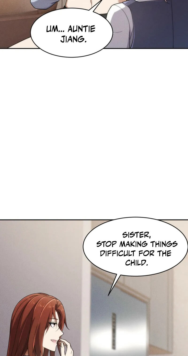 Dushi Yin Long Chapter 22 page 42 - 