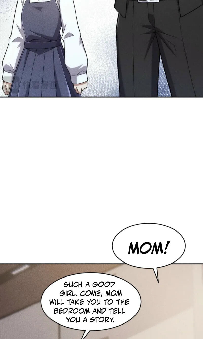 Dushi Yin Long Chapter 22 page 48 - 