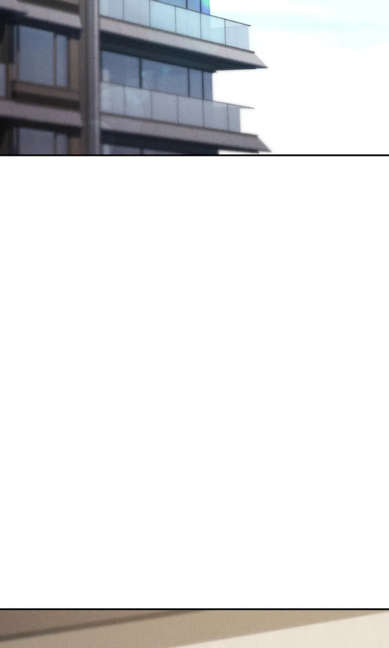 Dushi Yin Long Chapter 22 page 60 - 