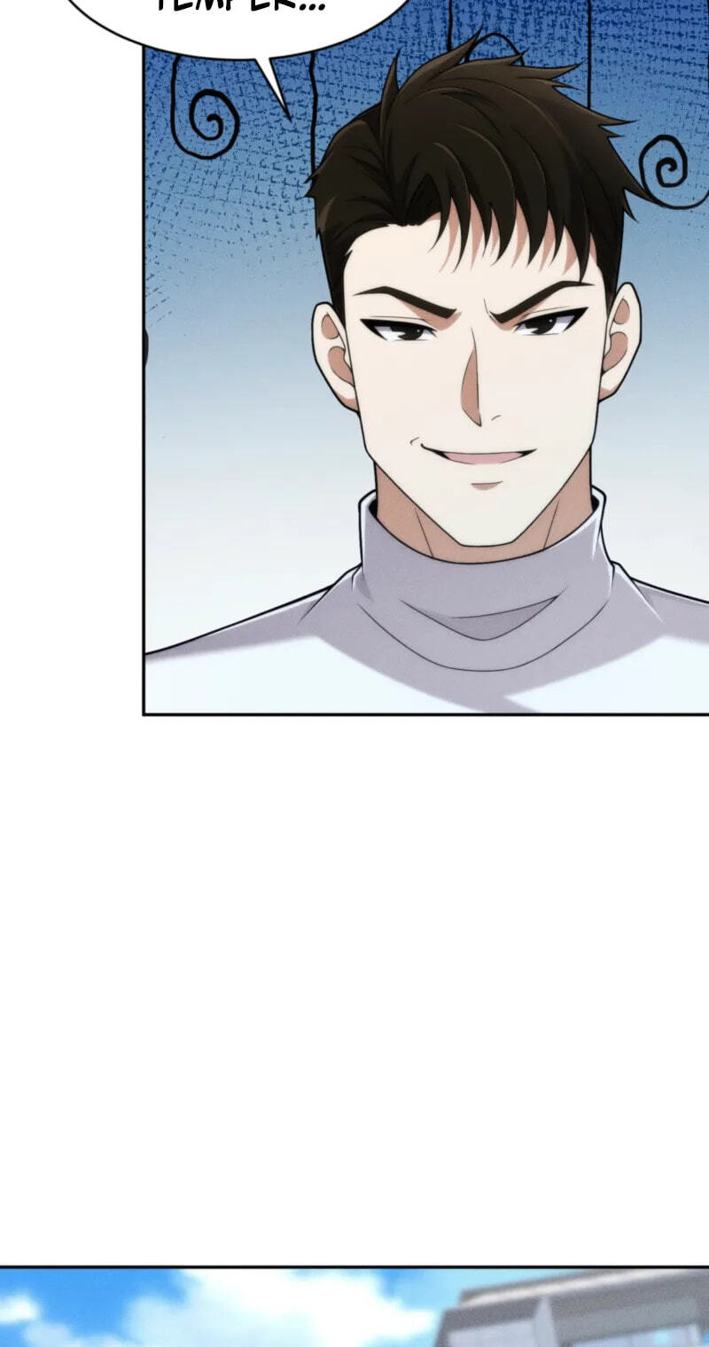 Dushi Yin Long Chapter 22 page 67 - 