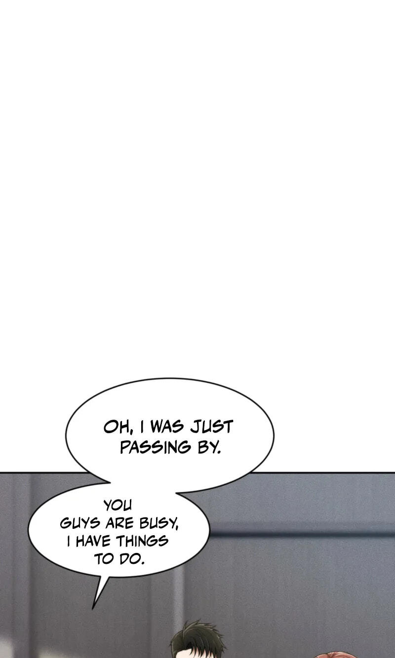 Dushi Yin Long Chapter 22 page 10 - 
