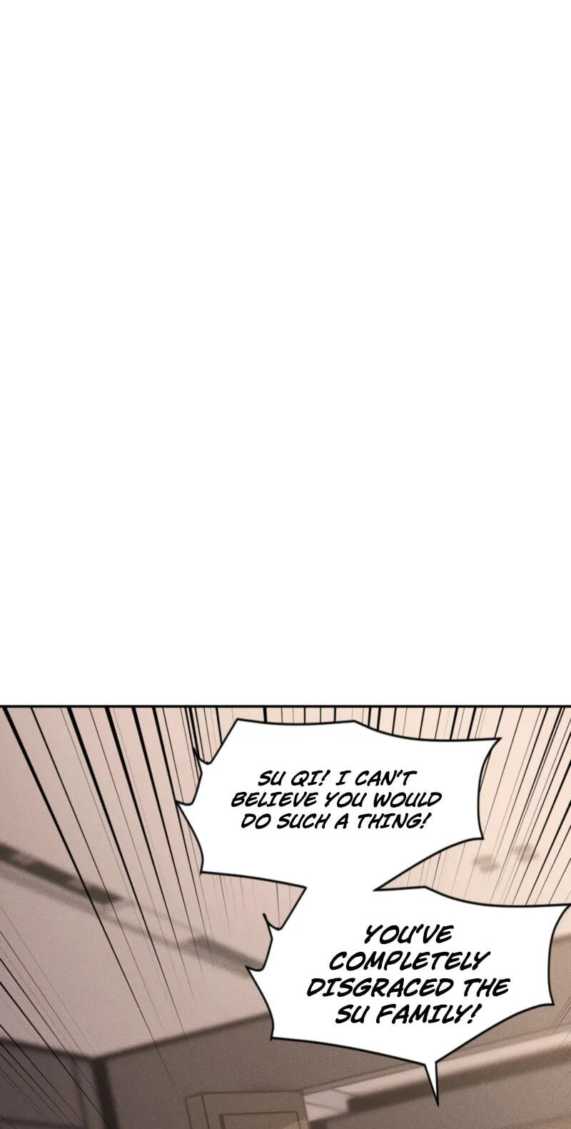 Dushi Yin Long Chapter 23 page 52 - 