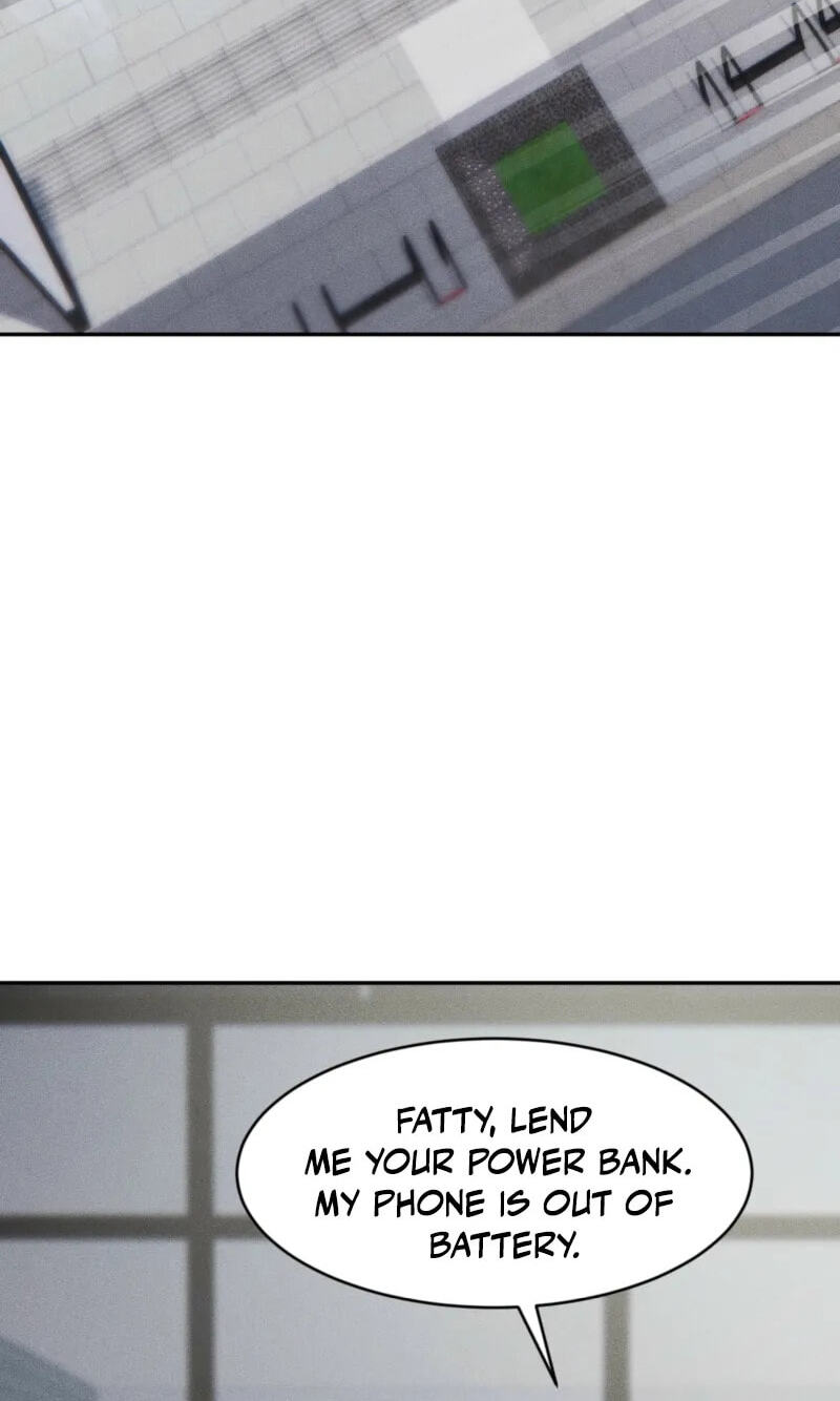 Dushi Yin Long Chapter 24 page 18 - 