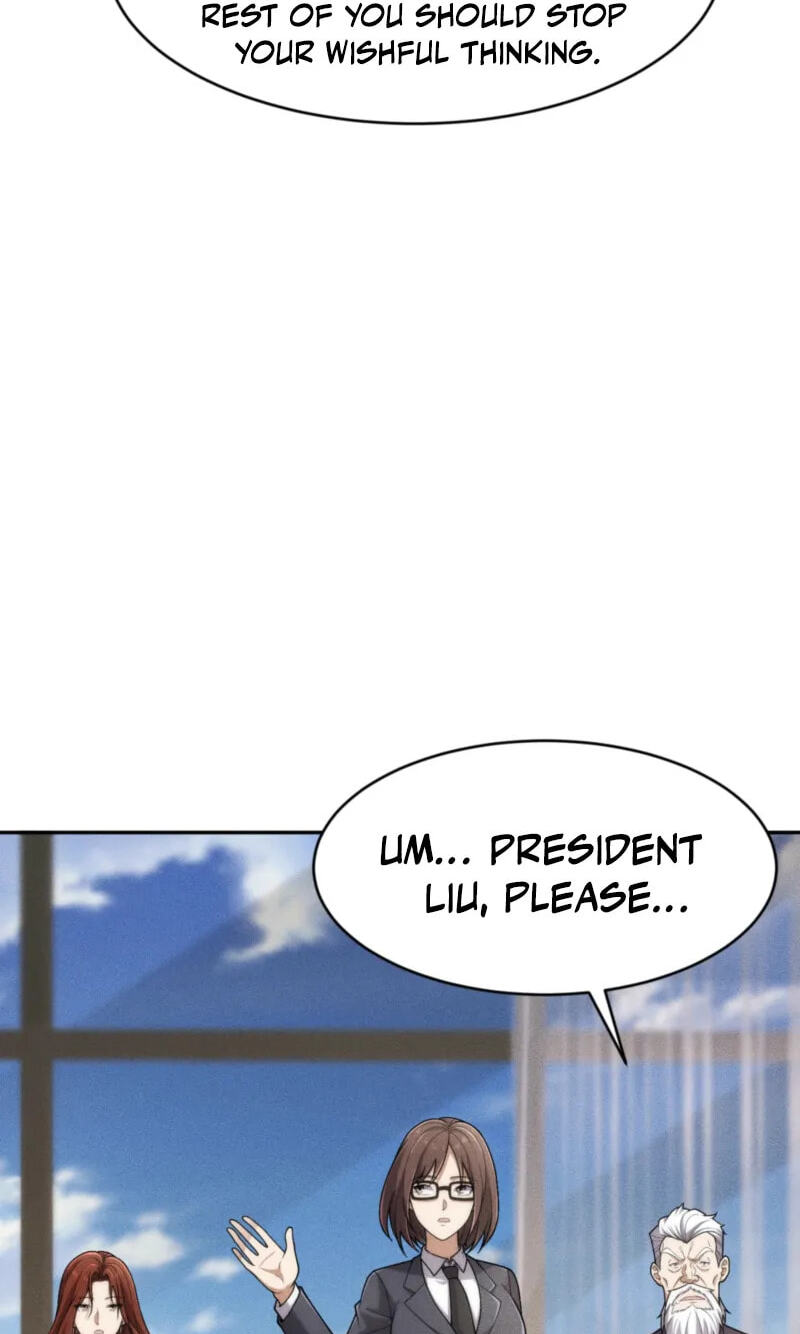 Dushi Yin Long Chapter 24 page 4 - 