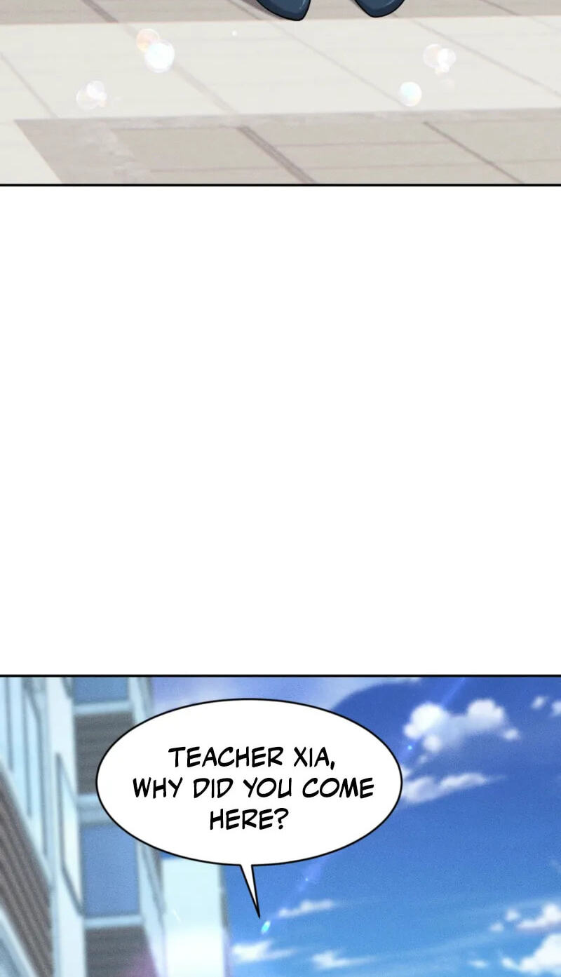 Dushi Yin Long Chapter 24 page 37 - 