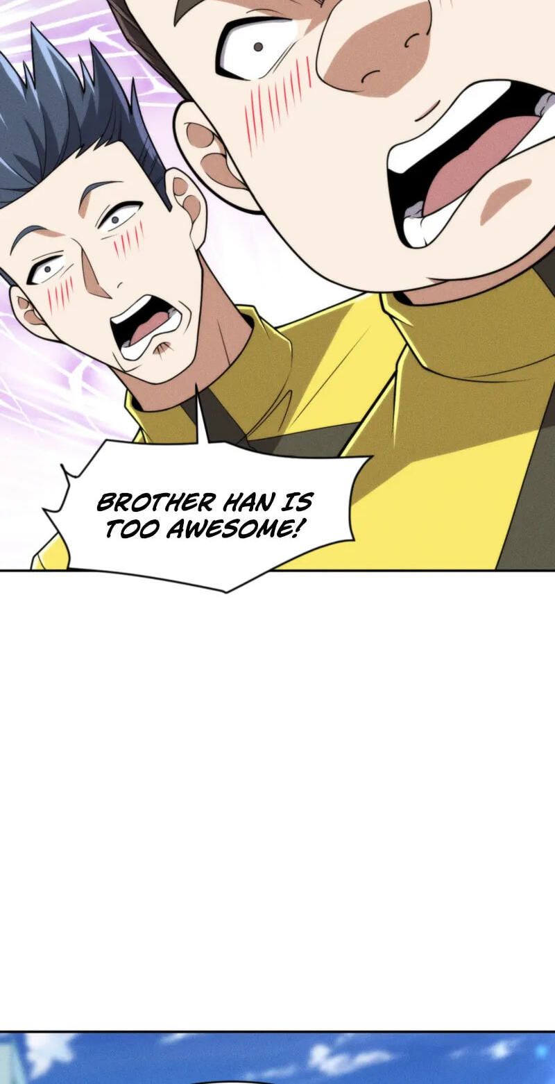 Dushi Yin Long Chapter 24 page 53 - 