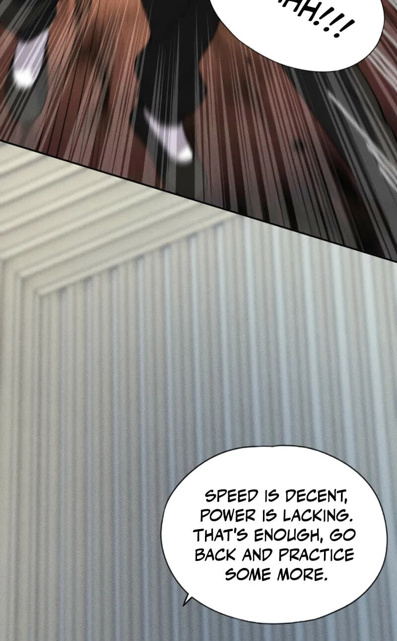 Dushi Yin Long Chapter 25 page 53 - 