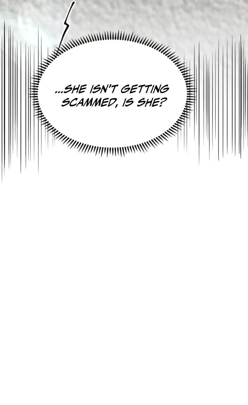 Dushi Yin Long Chapter 26 page 36 - 