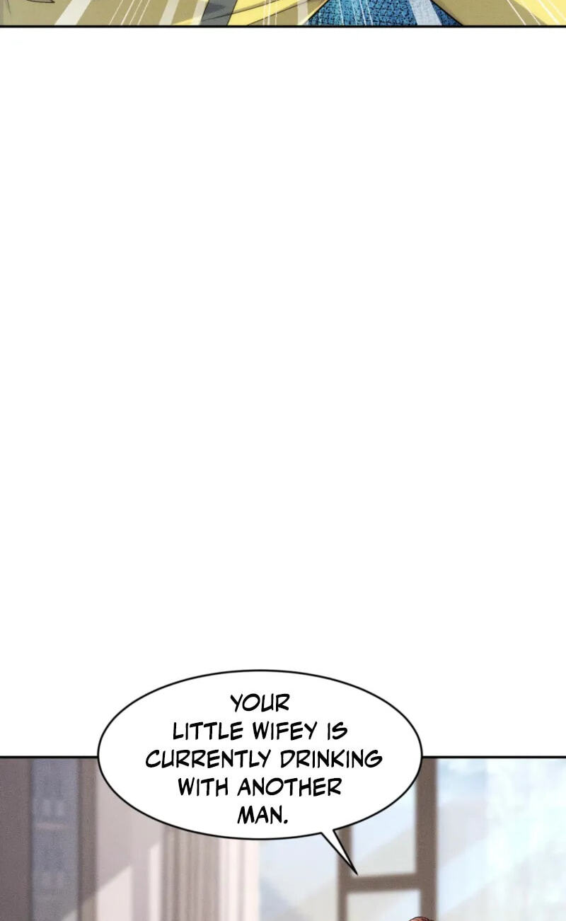 Dushi Yin Long Chapter 26 page 39 - 