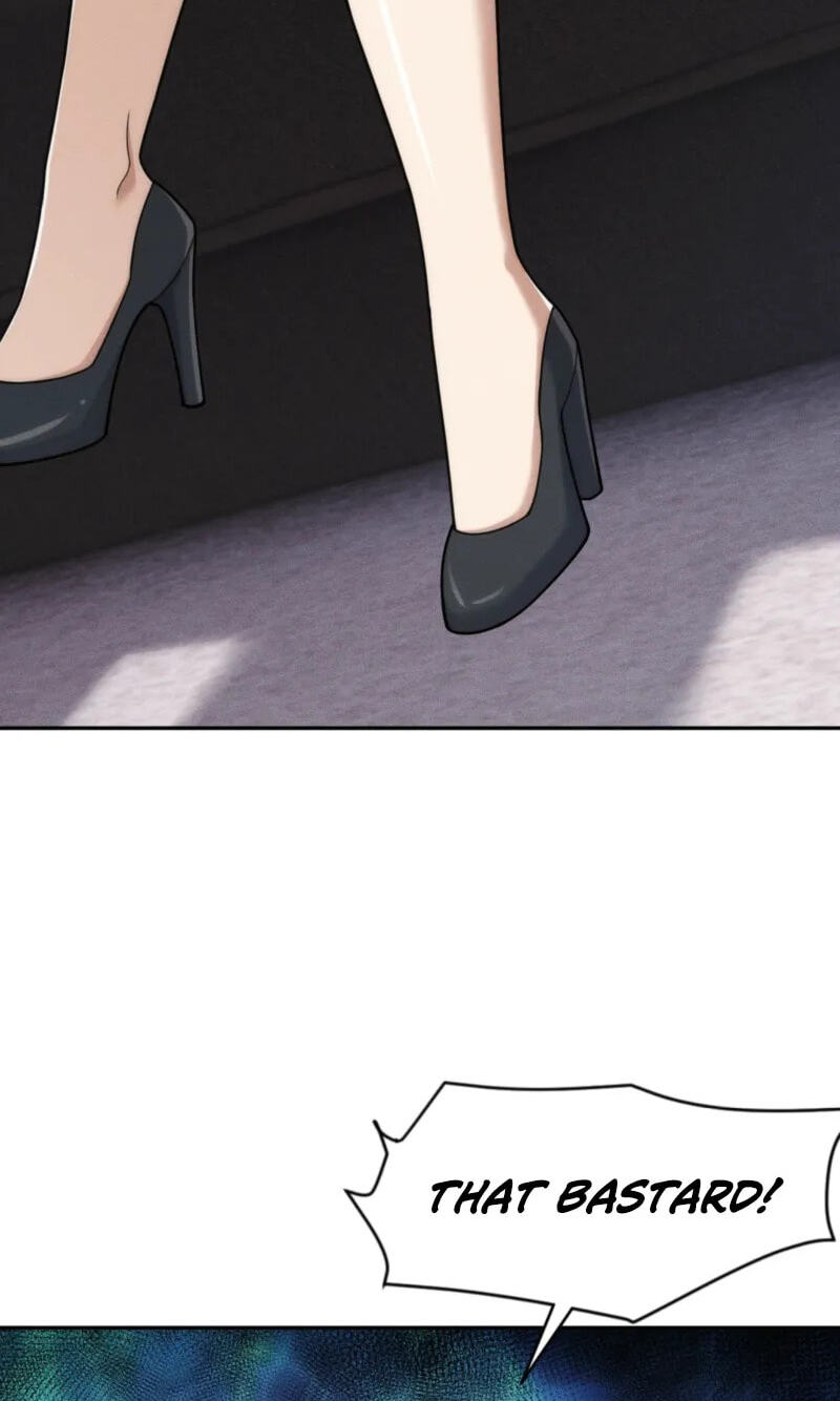 Dushi Yin Long Chapter 26 page 42 - 
