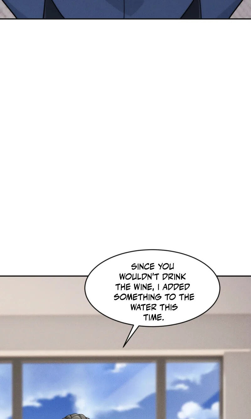 Dushi Yin Long Chapter 26 page 51 - 