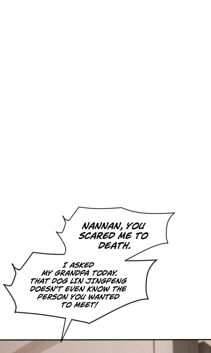 Dushi Yin Long Chapter 27 page 37 - 