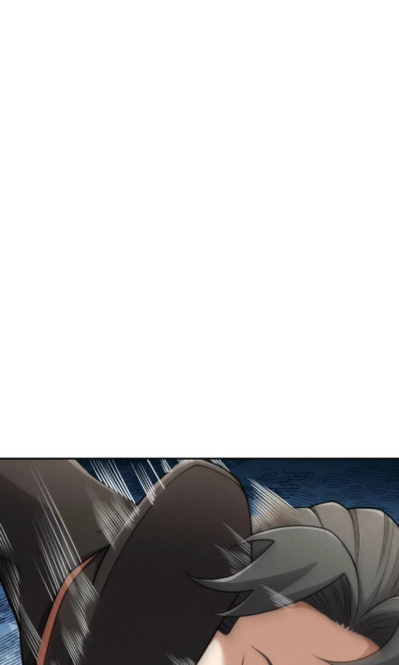 Dushi Yin Long Chapter 27 page 5 - 